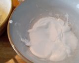 A picture of step 3 of Pea & Potato Puffs.