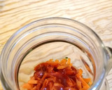 Foto del paso 2 de la receta: Mechudo (my way)