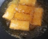 Foto langkah ke 7 dari resep Risoles Ragout.