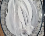 Foto do passo 5 de Pavê Floresta Negra Vegano