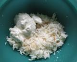 Curd Rice recipe step 1 photo