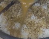Foto langkah ke 4 dari resep Nasi kebuli sapi.