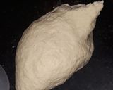 Foto del paso 2 de la receta: Torta  Fritas