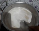 Foto langkah ke 4 dari resep Susu kurma moodboster puasa.