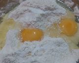 Foto del paso 5 de la receta: Ñoquis de papa y zapallo fáciles!