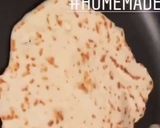 Une image de l'étape 4 de Wraps de AAZ a la djamicoo.