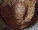 Foto langkah ke 6 dari resep Rendang daging pacak(muscle) simple tak pakai ribet by lely.
