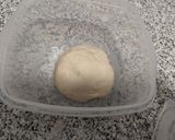 Foto del paso 1 de la receta: Brioche de anises, naranja y aceite de oliva en Panificadora