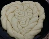 صورة لخطوة 11 من وصفة معروك