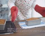 Banana Bread with Chocolate Ganache Recipe Video recipe step 13 photo