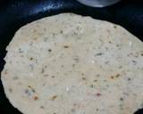 Masala Chapatis recipe step 5 photo