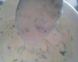 Foto del paso 6 de la receta: Salsa de ajo