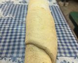 Foto del paso 3 de la receta: Roles de canela
