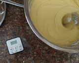 Foto langkah ke 12 dari resep Butter Cake/Cake Mentega (tanpa timbangan, dgn tips) - onebowl.