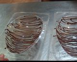 Foto del paso 1 de la receta: Huevo de Pascuas