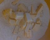 Foto del paso 3 de la receta: Bizcocho mini hojaldrado😜💞👌