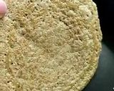 Foto del paso 2 de la receta: Tortilla express a la sartén 💪🏻 4 ingredientes