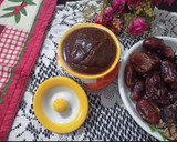 A picture of step 6 of Dates Tamarind Chutney.