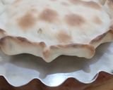 Foto del paso 5 de la receta: Empanadas caseras hechas con amor 😘