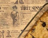 Foto del paso 6 de la receta: Budín de pan / colegial