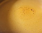 A picture of step 2 of Chicken daleem.