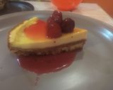 Foto del paso 11 de la receta: Cheesecake