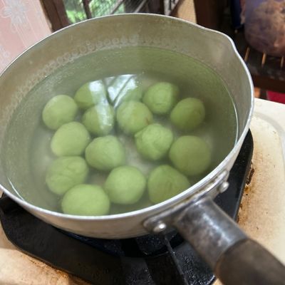 Langkah 5