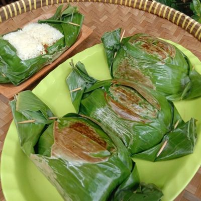 Langkah 14