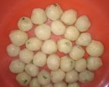 Foto langkah ke 5 dari resep Cilor Viral Sambel Seblak.