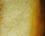 Foto langkah ke 16 dari resep Eggless Roti Sobek OverNight Dough No Ulen ~ Panci Serbaguna.