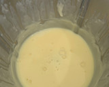 Foto del paso 3 de la receta: Cañas / Napolitanas caseras de hojaldre rellenas (crema pastelera / crema pastelera de chocolate)