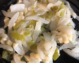 Foto del paso 2 de la receta: Chipirones en su tinta