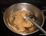 Brinjal Kayalapalamga recipe step 4 photo