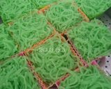 Foto langkah ke 7 dari resep Kue Bihun Kukus.