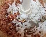 Chicken mini laccha paratha recipe step 10 photo