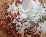 A picture of step 10 of Chicken mini laccha paratha.