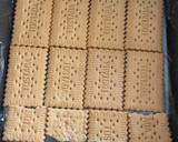 Foto del paso 6 de la receta: Tarta de chocolate blanco