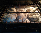 Foto del paso 7 de la receta: Pan Francés Lagunero