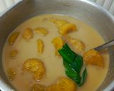 Foto langkah ke 3 dari resep Es Ancruk Khas Singaraja.