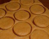 Foto del paso 4 de la receta: Bizcochos  camperos