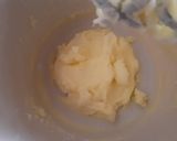 Foto del paso 1 de la receta: Pepas
