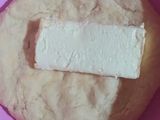 Pan de leche o Miguelitos caseros 😍🥛🍞
