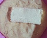 Foto del paso 3 de la receta: Pan de leche o Miguelitos caseros 😍🥛🍞