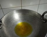 A picture of step 6 of Aloo Palak Ki Sabzi.