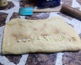 Foto del paso 9 de la receta: Torta 80 golpes sin manteca