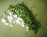 Vickys Garlic & Herb Mashed Potatoes, GF DF EF SF NF recipe step 5 photo