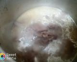 Foto del paso 4 de la receta: Carne al jugo sabroso