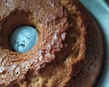 Foto del paso 3 de la receta: Pan de miel