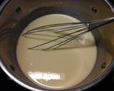 Pastichio Au Gratin recipe step 3 photo