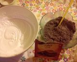 Csiga-Biga recept fázis 7 fotója